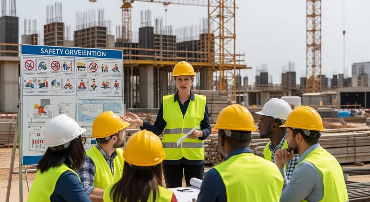 site-engineer-addressing